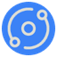 Relix Logo